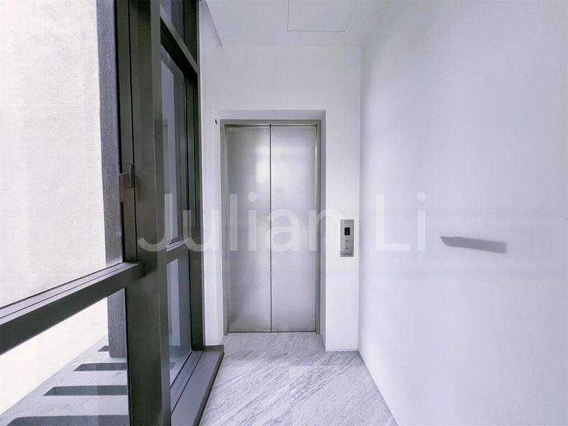 3 Bed Condo for Sale in  Sloane Residences - Image 5